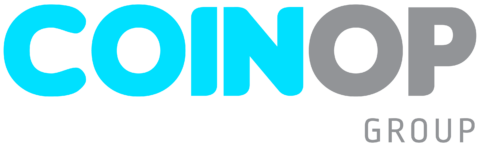 Flowbite Logo